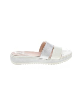Patricia Green Sandals (view 1)