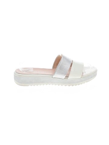 Patricia Green Sandals (view 1)