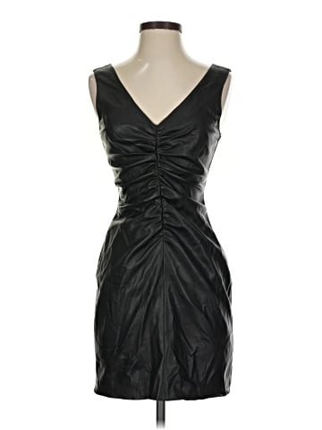 Bailey 44 Cocktail Dress (view 1)