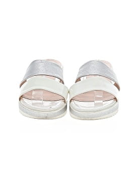Patricia Green Sandals (view 2)