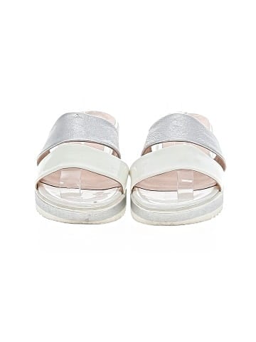 Patricia Green Sandals (view 2)