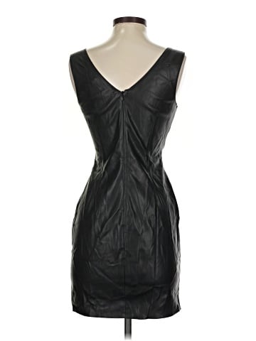 Bailey 44 Cocktail Dress (view 2)