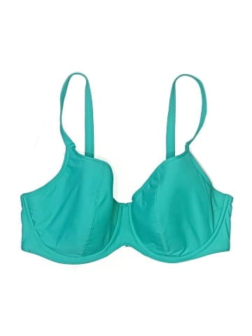 Sunsets Swimsuit Top (view 1)