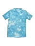 Nike Blue Short Sleeve Polo Size XS (youth) - photo 1
