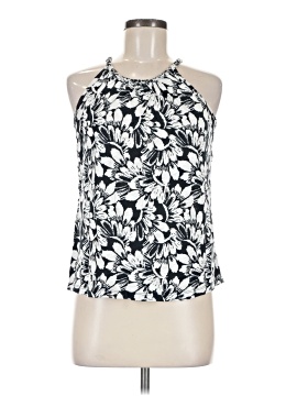 C&C California Sleeveless Blouse (view 1)