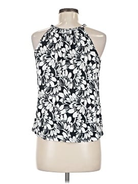C&C California Sleeveless Blouse (view 2)