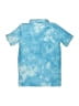 Nike Blue Short Sleeve Polo Size XS (youth) - photo 2