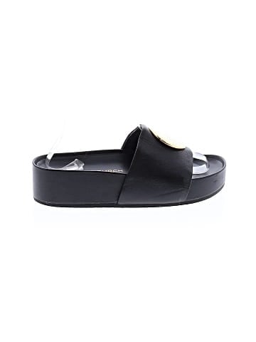 Tory Burch Sandals (view 1)