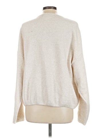 Le Lis Cardigan (view 2)