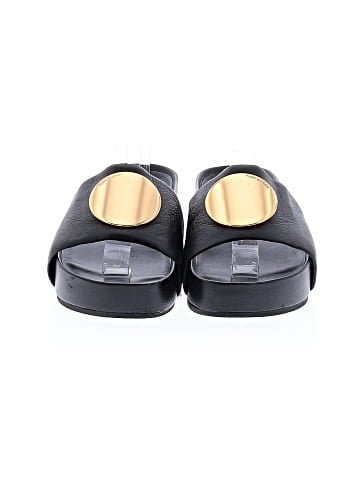 Tory Burch Sandals (view 2)