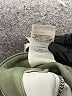 Wilfred 100% Polyurethane Green Casual Pants Size 2 - photo 8