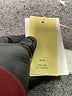 Wilfred 100% Polyurethane Green Casual Pants Size 2 - photo 9