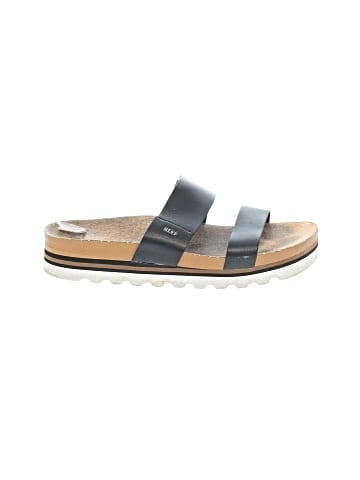 Reef Sandals (view 1)