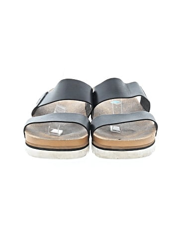 Reef Sandals (view 2)