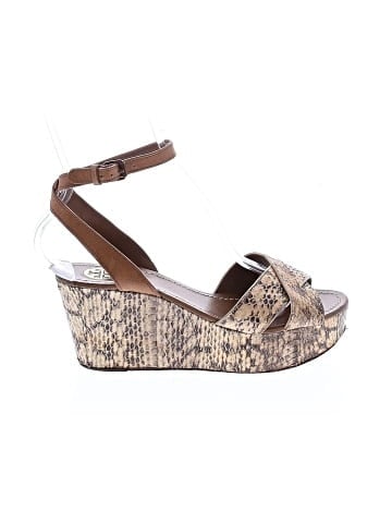 Tory Burch Wedges (view 1)