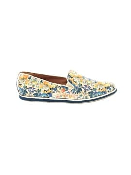 Rebecca Minkoff Flats (view 1)