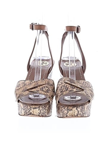Tory Burch Wedges (view 2)
