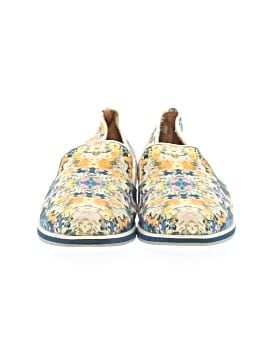 Rebecca Minkoff Flats (view 2)