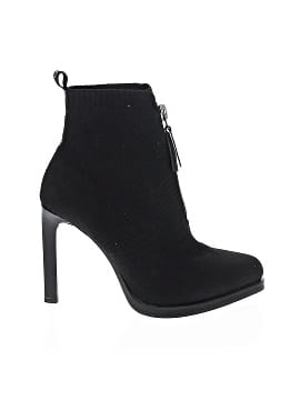 Assorted Brands Ankle Boots (view 1)