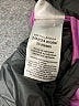 Adidas 100% Polyester Pink Track Jacket 18-24 MO / 24 MO - photo 4