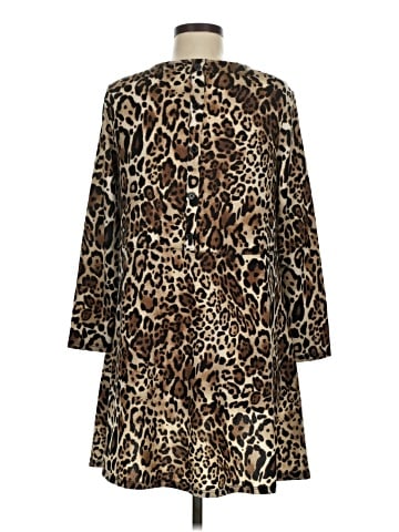 Chico's Casual Dress (view 2)