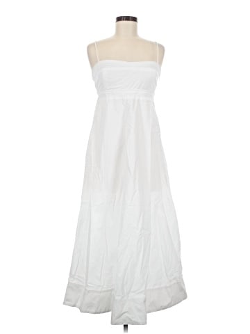 J.Crew Casual Dress (view 1)