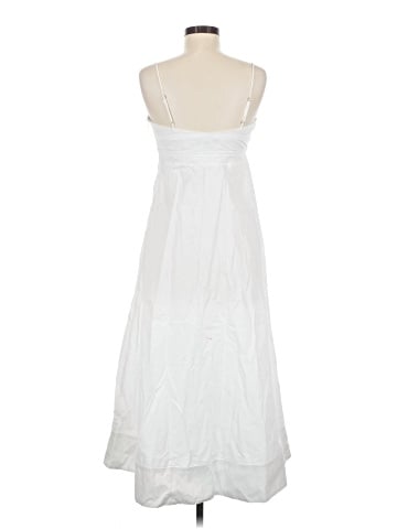 J.Crew Casual Dress (view 2)