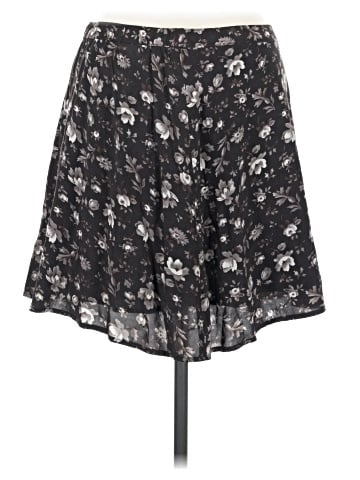 Gap Casual Skirt (view 1)