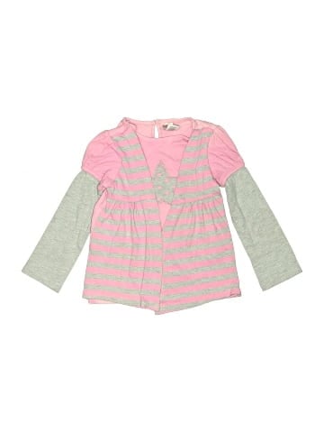Fisher Price Long Sleeve T-Shirt (view 1)