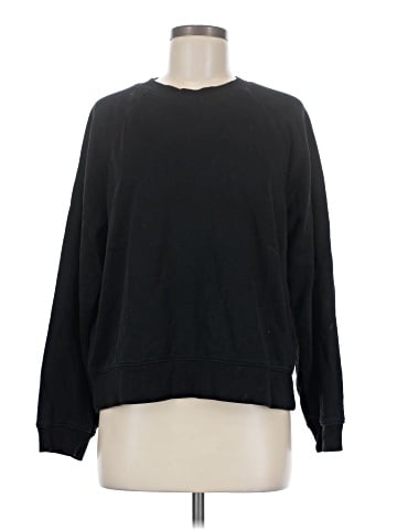 Old Navy Sweatshirt (view 1)