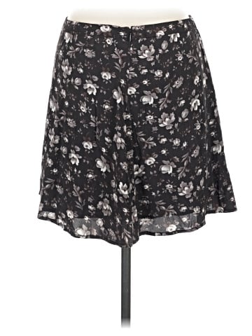 Gap Casual Skirt (view 2)
