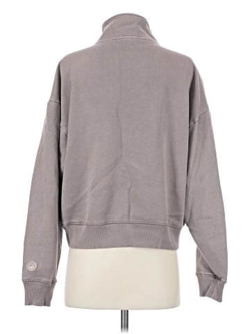 Victoria's Secret Pink Pullover Sweater (view 2)