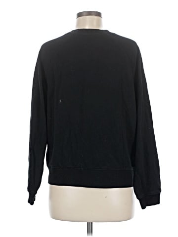 Old Navy Sweatshirt (view 2)