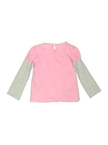 Fisher Price Long Sleeve T-Shirt (view 2)