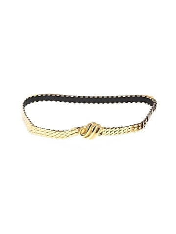 Unbranded Belt (view 1)