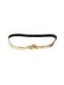 Unbranded Gold Belt One size - photo 1