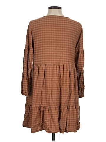Hayden Casual Dress (view 2)