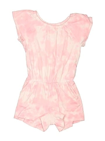 Gap Kids Dress (view 1)