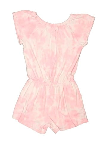 Gap Kids Dress (view 2)