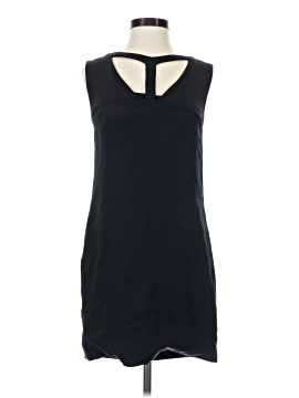 Cushnie Et Ochs Cocktail Dress (view 1)