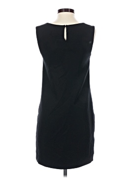 Cushnie Et Ochs Cocktail Dress (view 2)