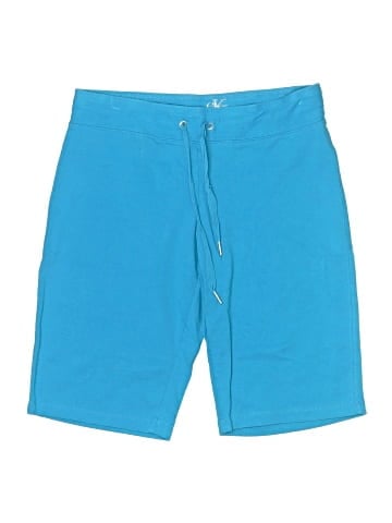 Calvin Klein Shorts (view 1)