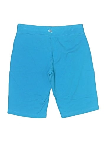 Calvin Klein Shorts (view 2)