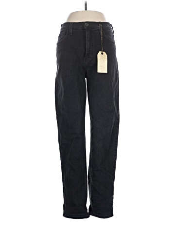 Vibrant M.I.U Jeans (view 1)