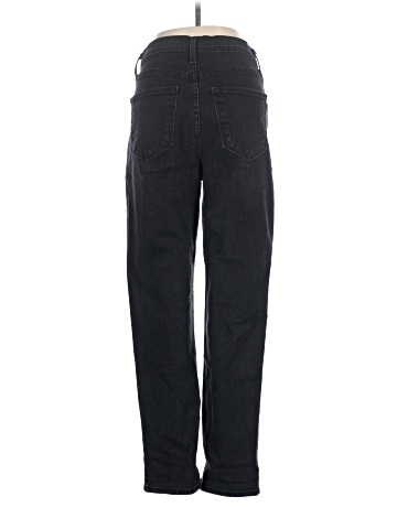 Vibrant M.I.U Jeans (view 2)