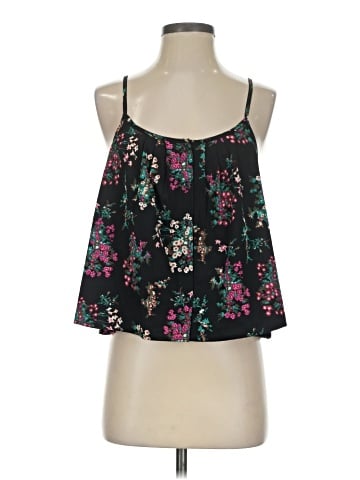 ABound Tank Top (view 1)