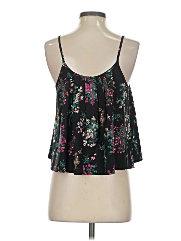 ABound Tank Top (view 2)