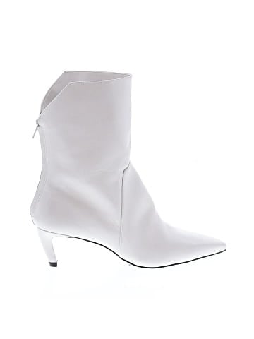 Vince Camuto Ankle Boots (view 1)