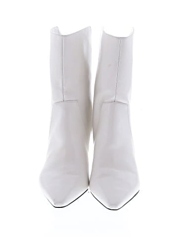 Vince Camuto Ankle Boots (view 2)