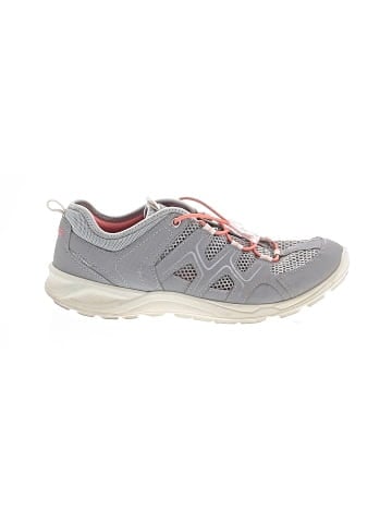 Ecco Sneakers (view 1)